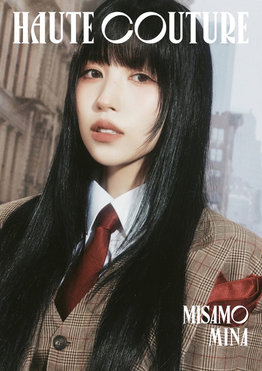 mina_pengu1n's tweet photo. 京セラ死ぬ気で行くよい！
 #MISAMO_HAUTECOUTURE https://t.co/v5vbQZ3SW4