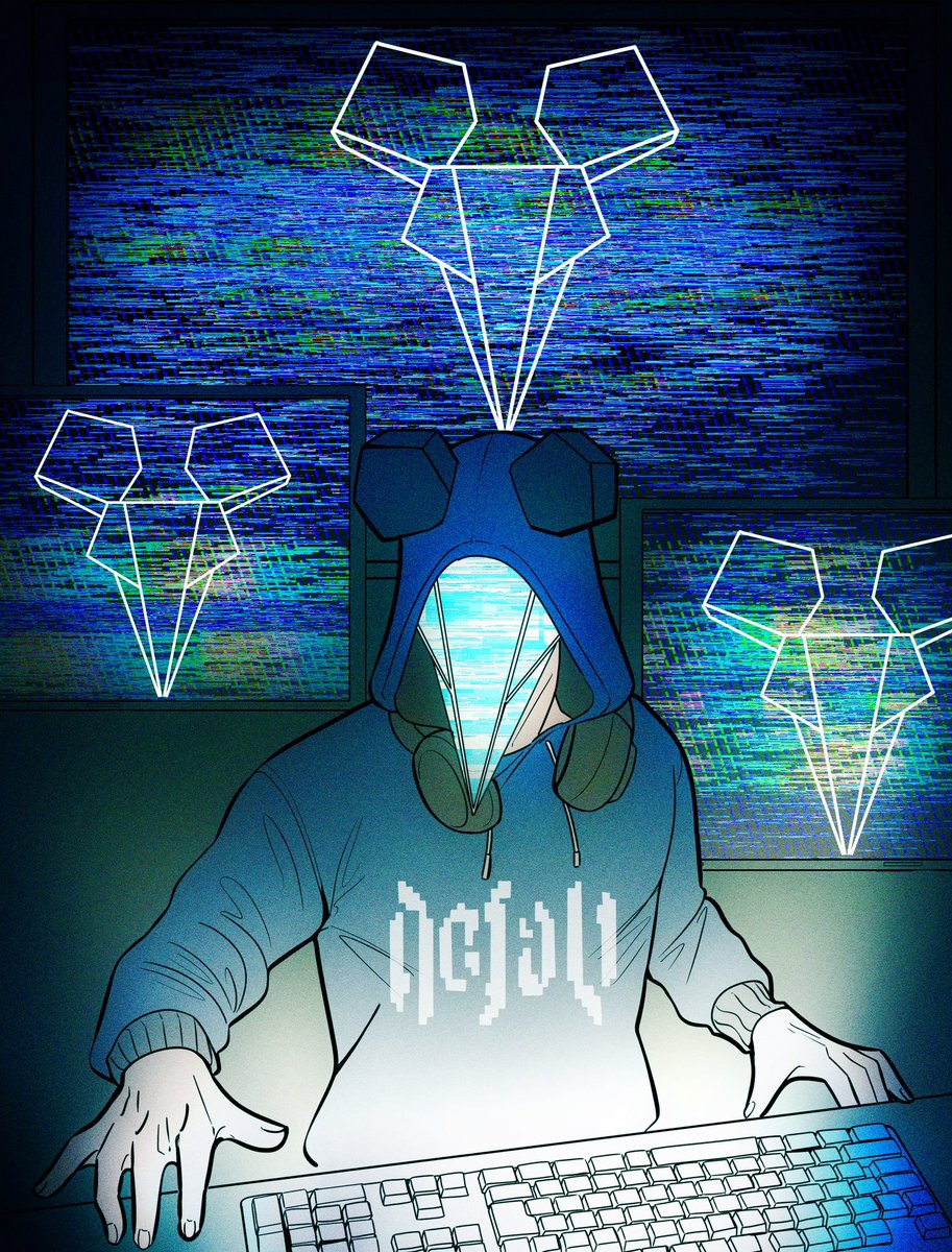 red_hound_dog's tweet photo. #watchdogs 
 #ウォッチドッグス
 #defalt
 #デフォルト
 
Panic Night. https://t.co/cPbHl1v3us