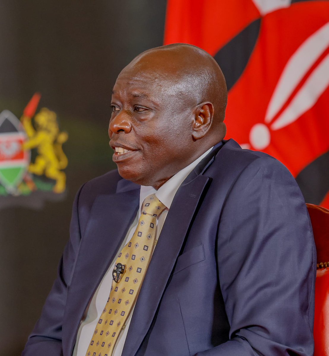 Yoana Kimwele. HSC 🐦 tweet media