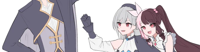 ベース終わった 