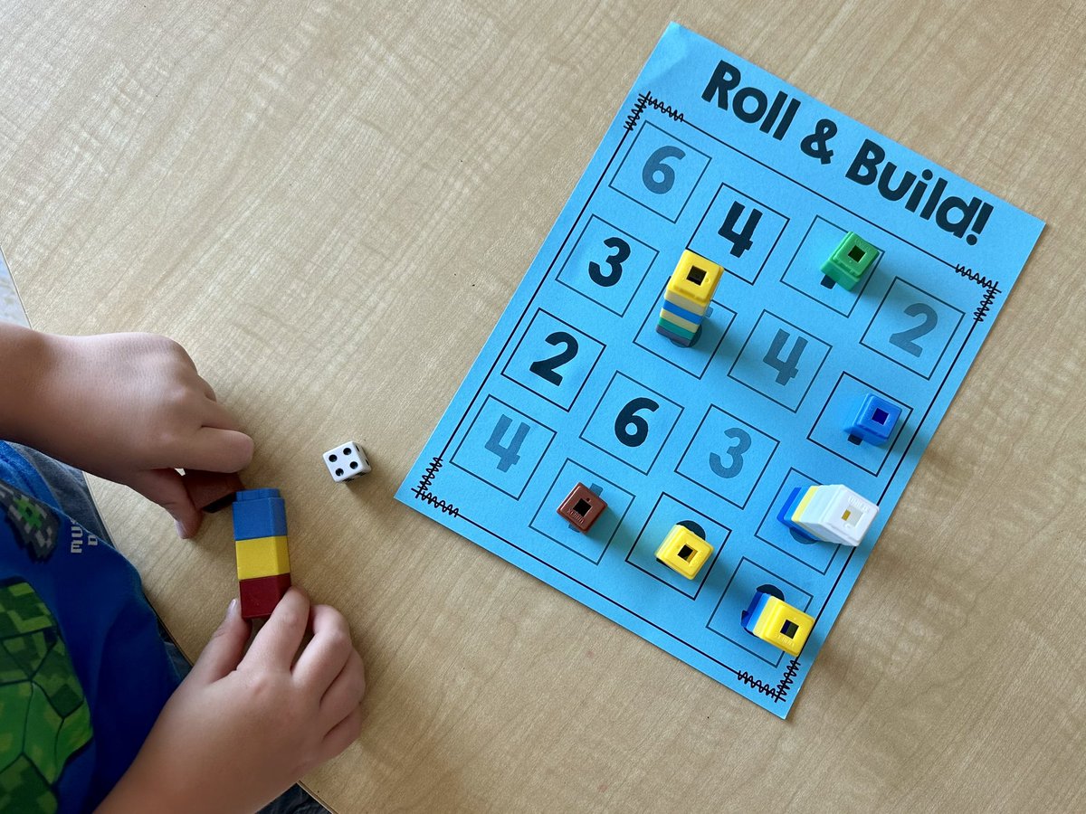 Mrs.Farmer tweet media