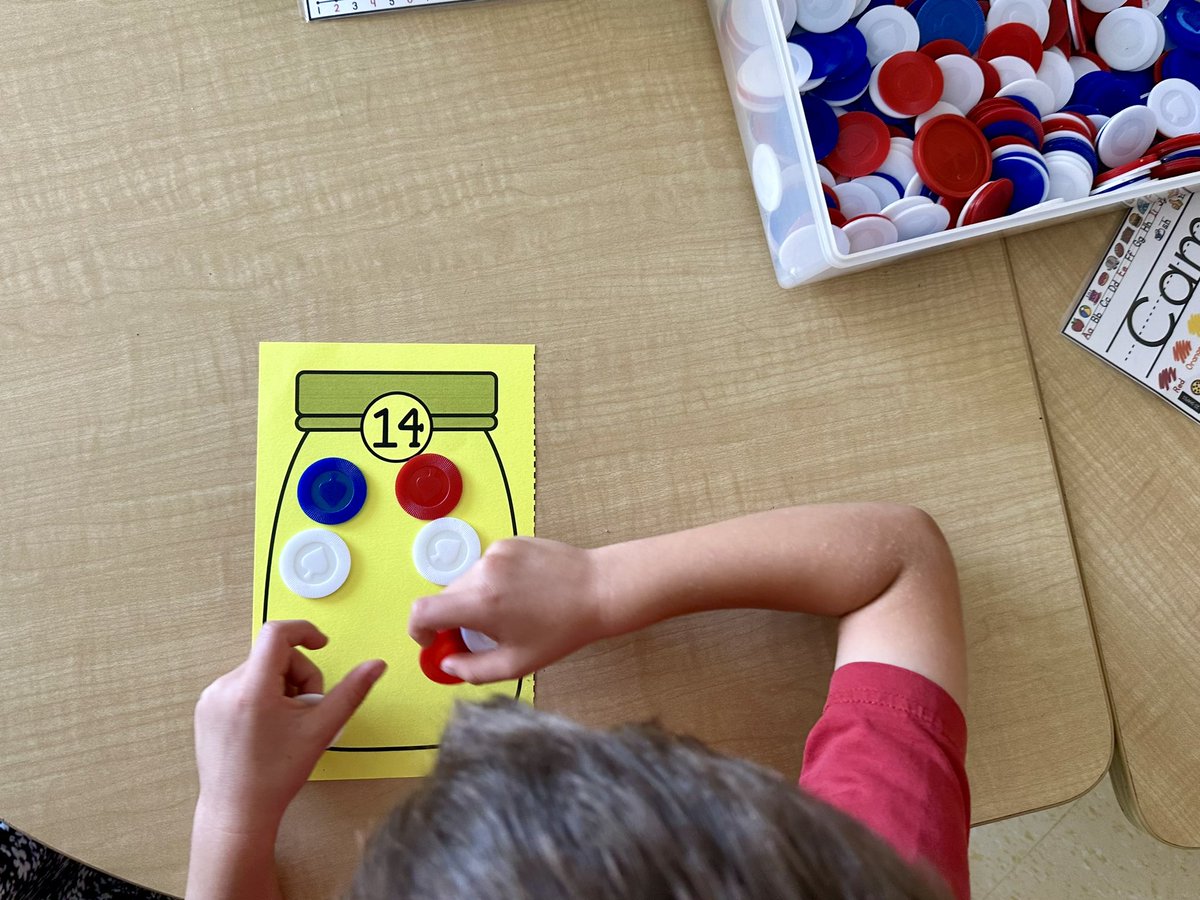 Mrs.Farmer (@mssfarmer) on Twitter photo Ask us about our counting games and math centres! ๐ฒ ๐งฎ ๐ข
<a href="/StAnneOCSB/">St. Anne School</a> #ocsbMath Ask us about our counting games and math centres! ๐ฒ ๐งฎ ๐ข
<a href="/StAnneOCSB/">St. Anne School</a> #ocsbMath