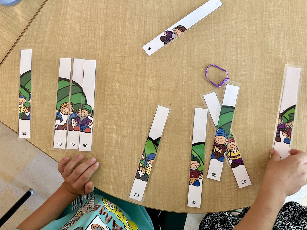 Mrs.Farmer tweet media