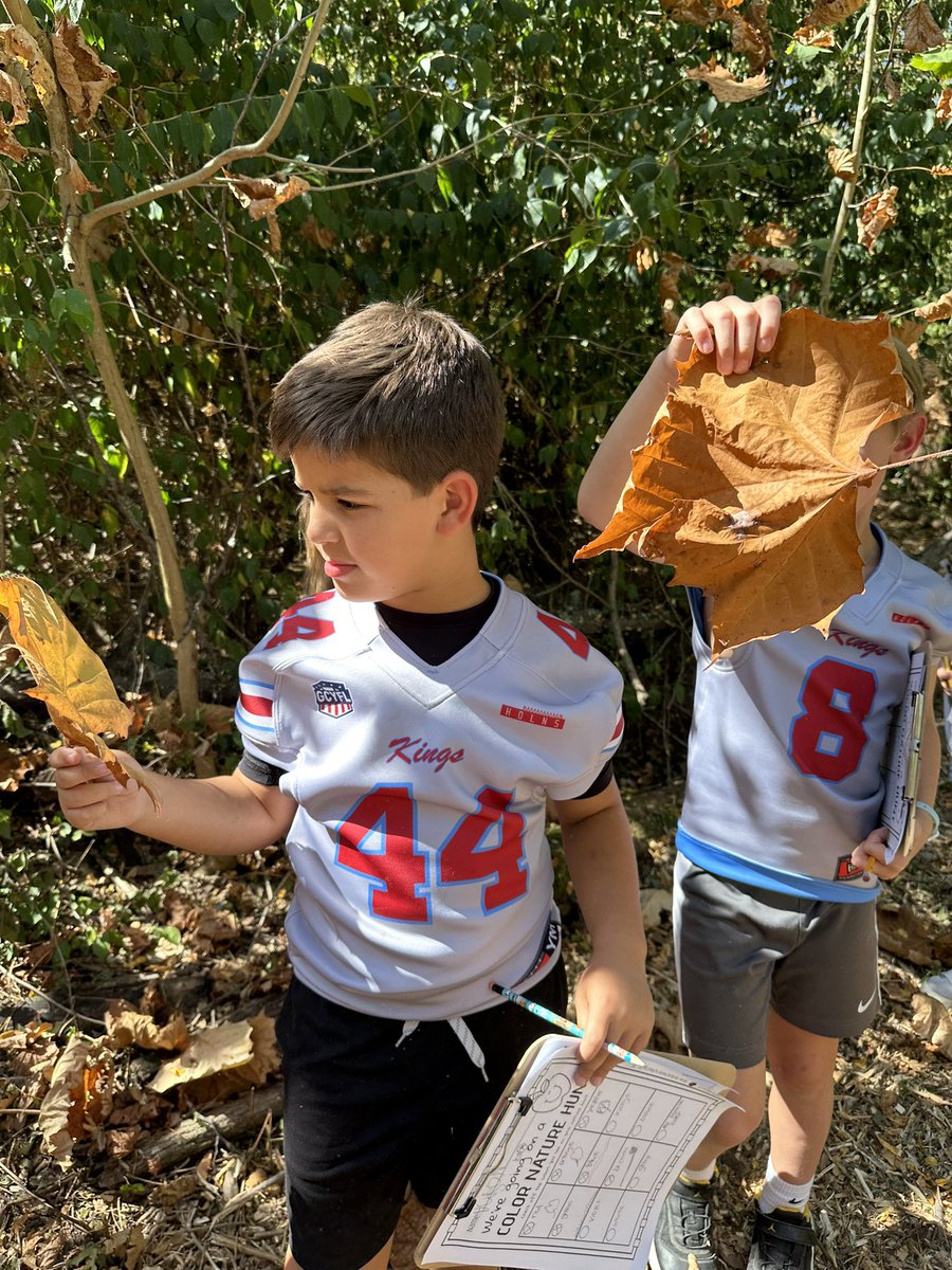 Jessica Contratto tweet media