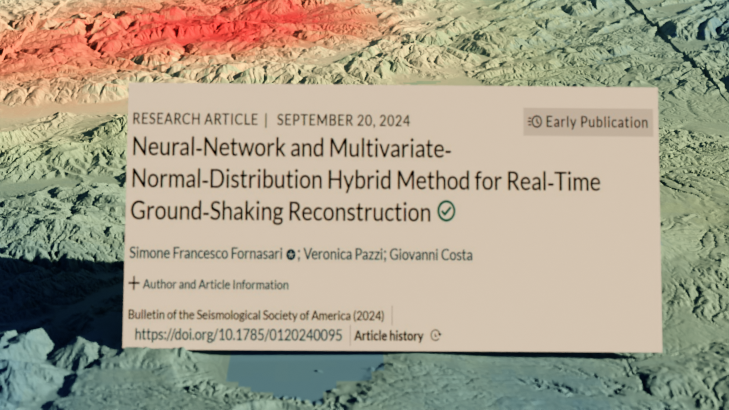 Simone F. Fornasari tweet media