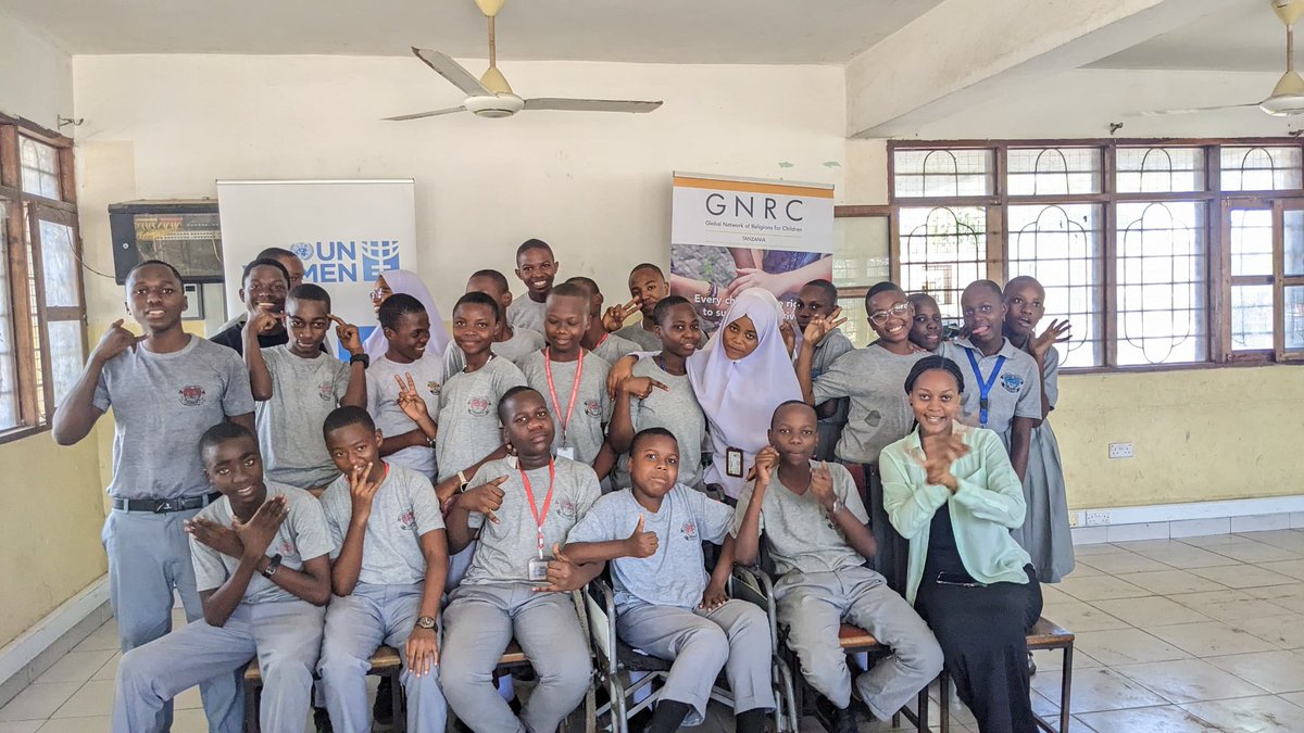 loveness lekule tweet media