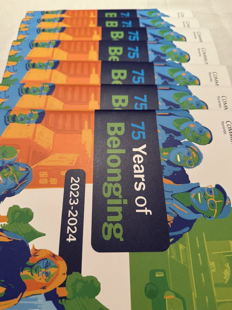 Brad Saunders tweet media