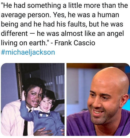 watch Square One tweet media