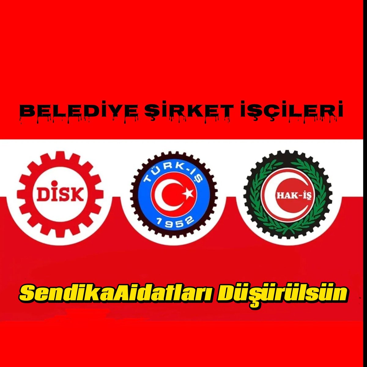 Resim