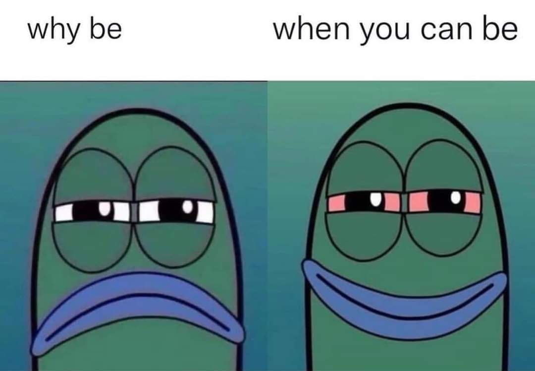#stoned #WeedLovers #weedmemes