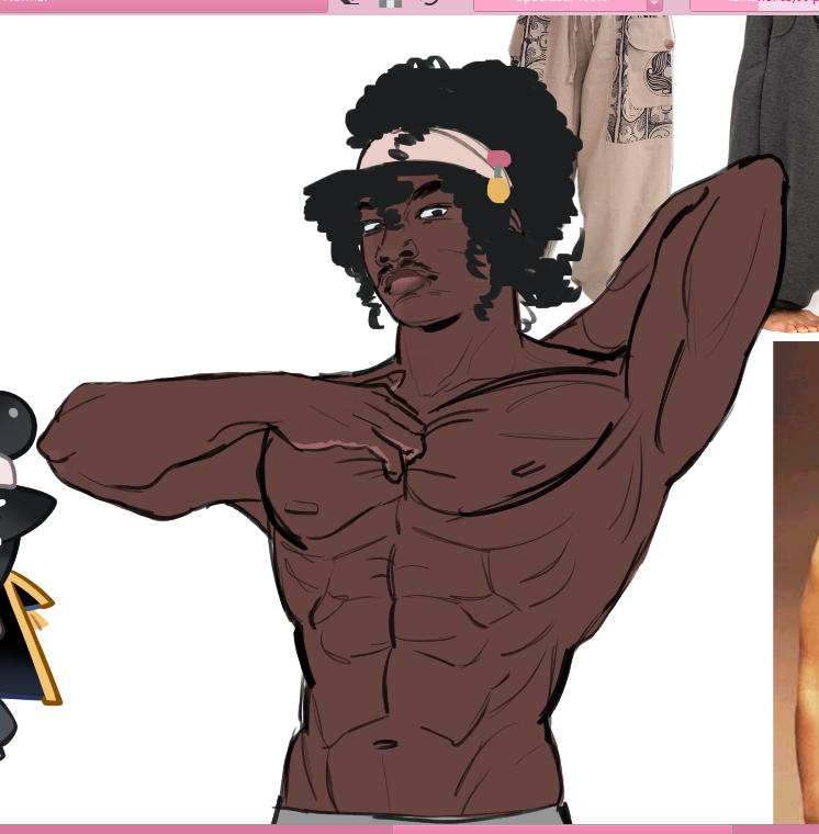 another 2 trillion dollars to cookie run HQ