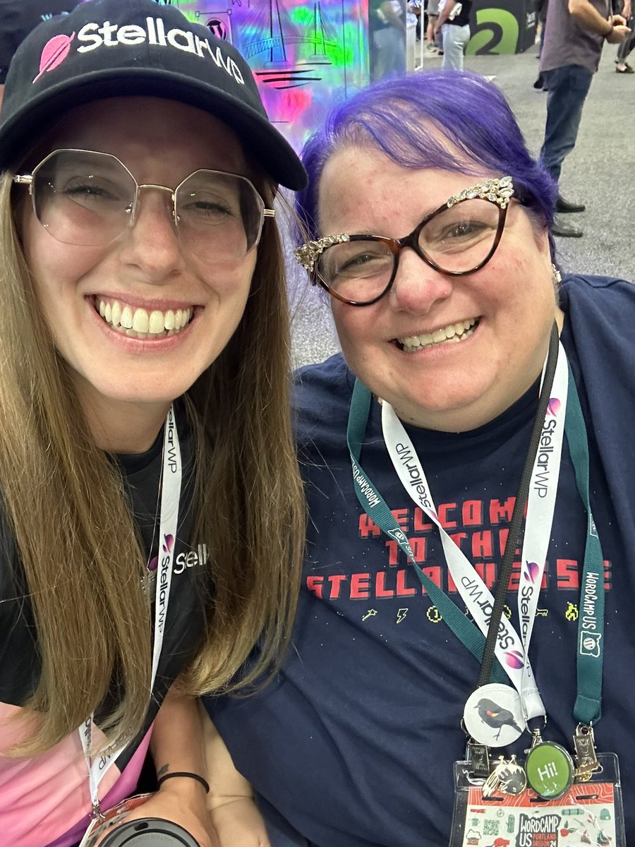 Amanda Gorman tweet media