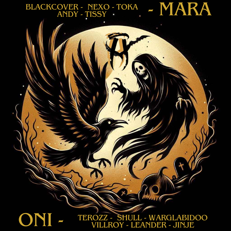 A-Square 🐦‍⬛ tweet media