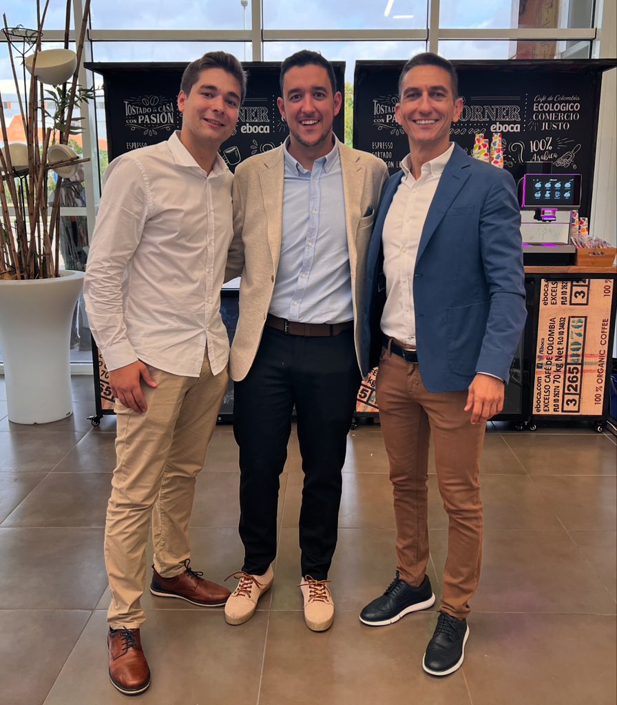 Manuel Torres tweet media