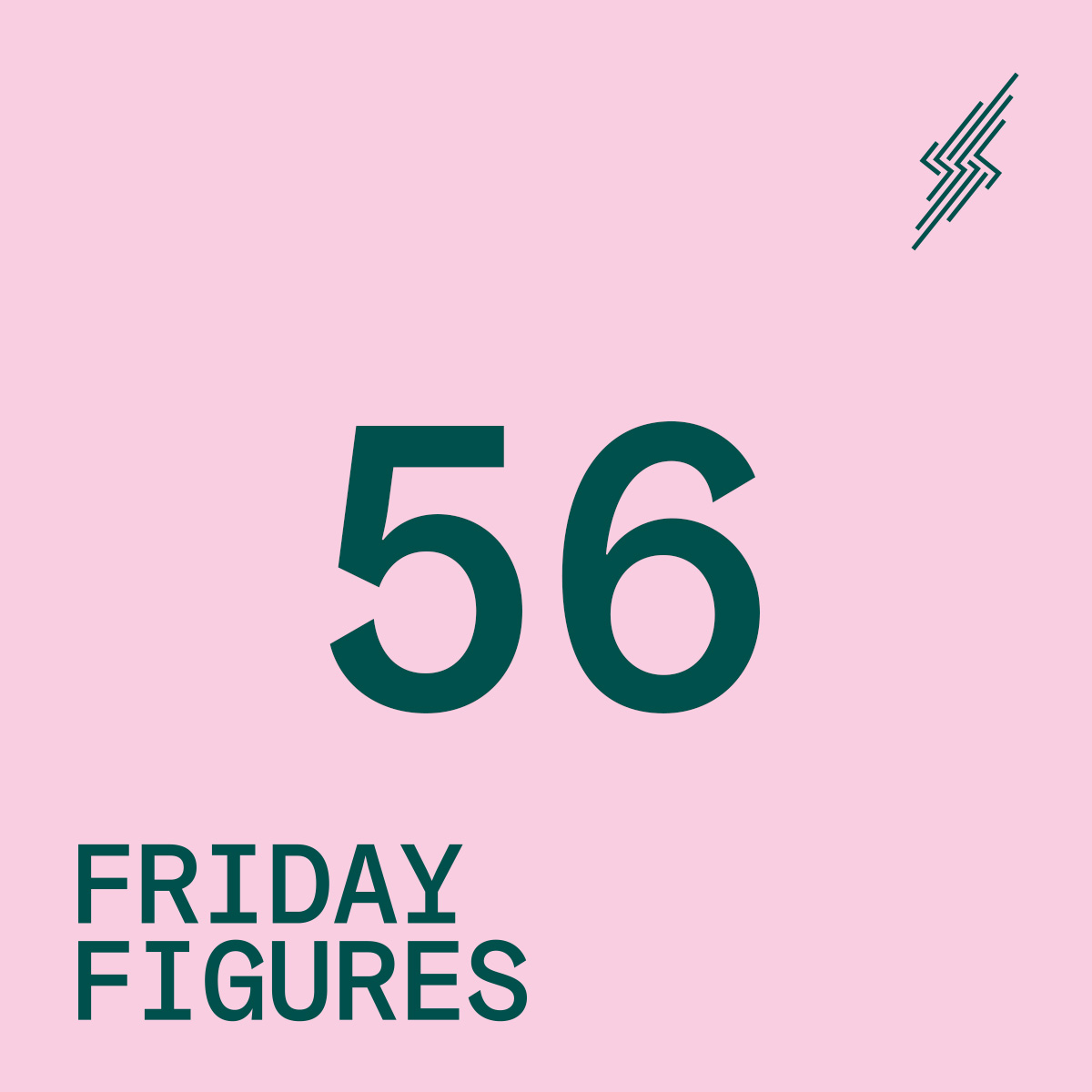 Keychange tweet media