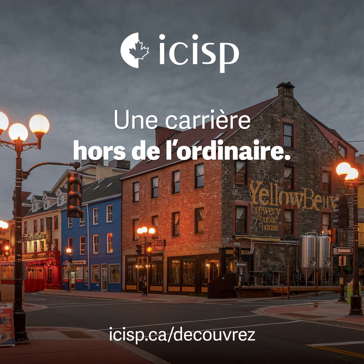 CIPHI National tweet media