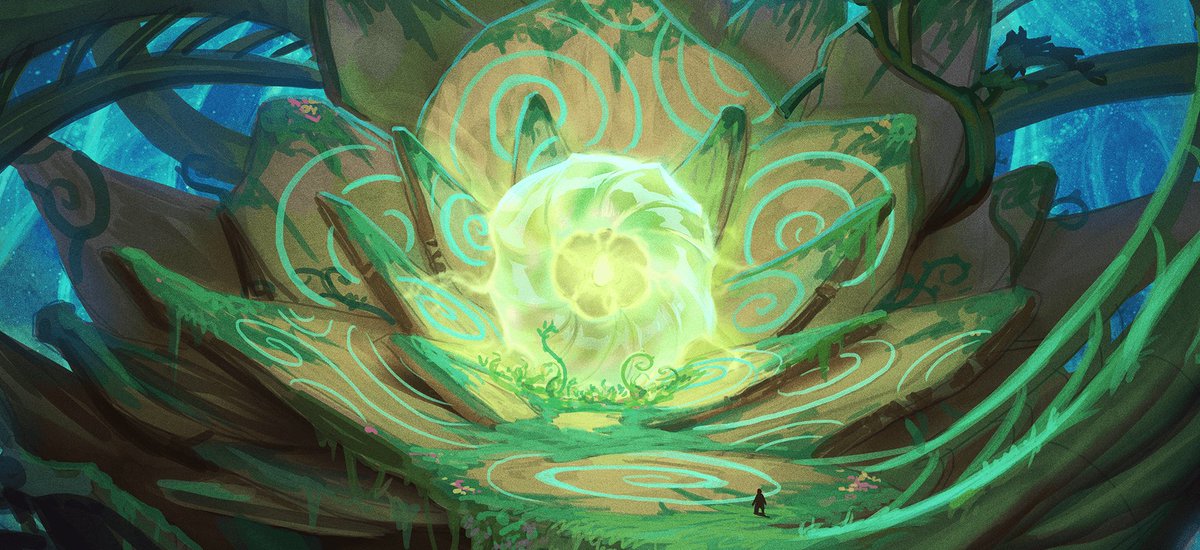 🐉PTR 10.2.7 DISPONIBLE🐉

Hemos decidido abrir un reino de pruebas (PTR), de esta forma la comunidad podrá probar y disfrutar del contenido.

🔗Descarga el cliente aquí: fstorm.cc/ES1027-GUIDE