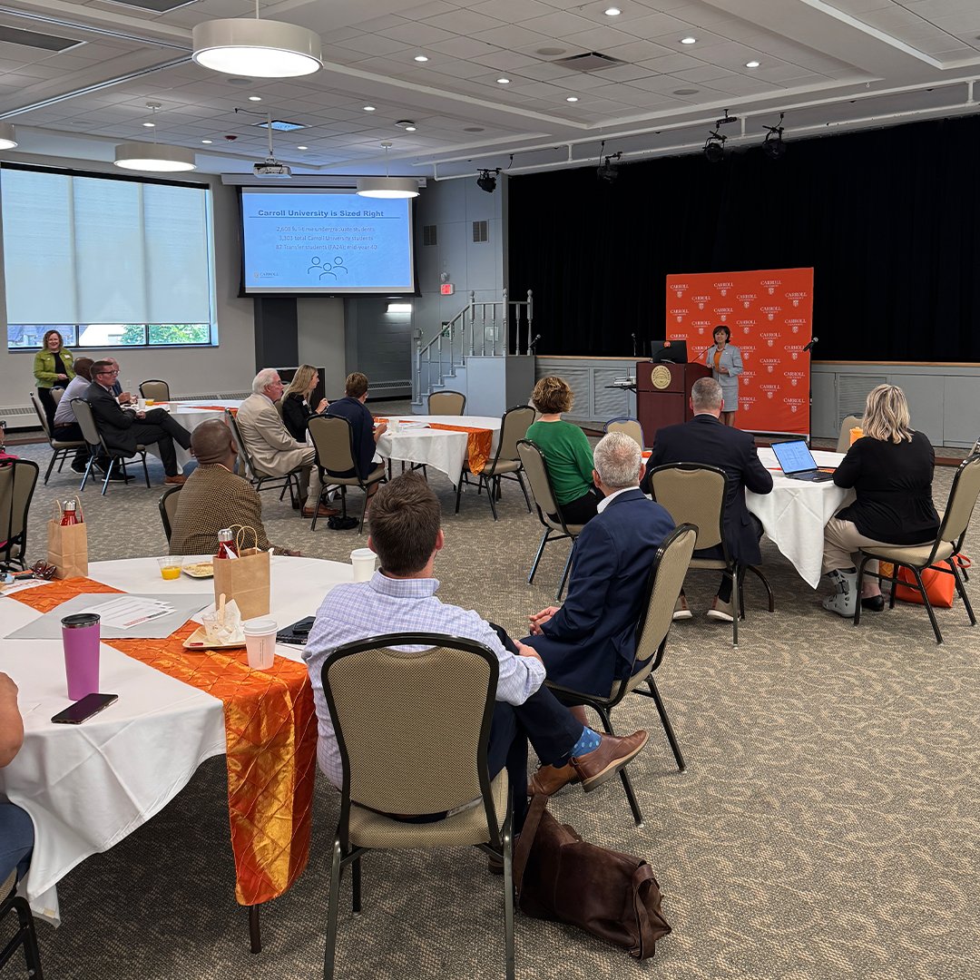 Cindy Gnadinger tweet media