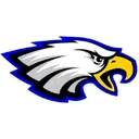 SCHSL Football tweet media