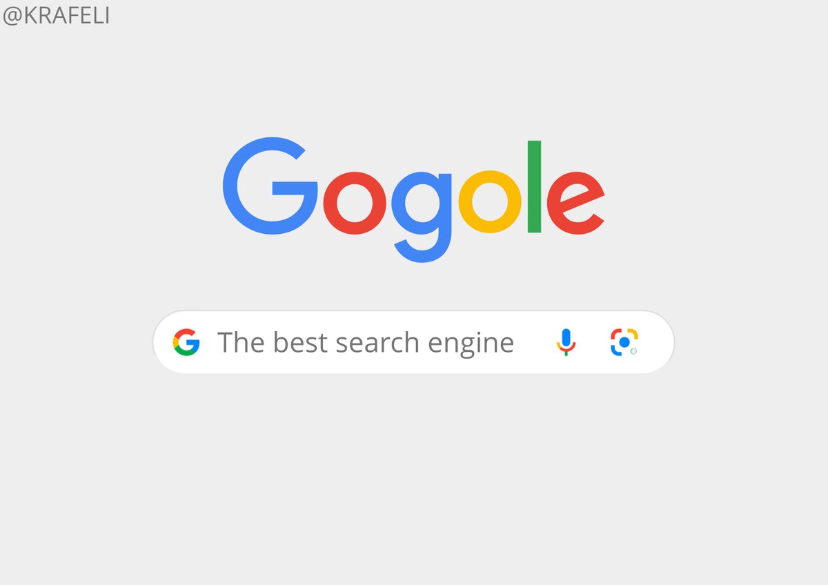 Kirsty-Elise tweet media