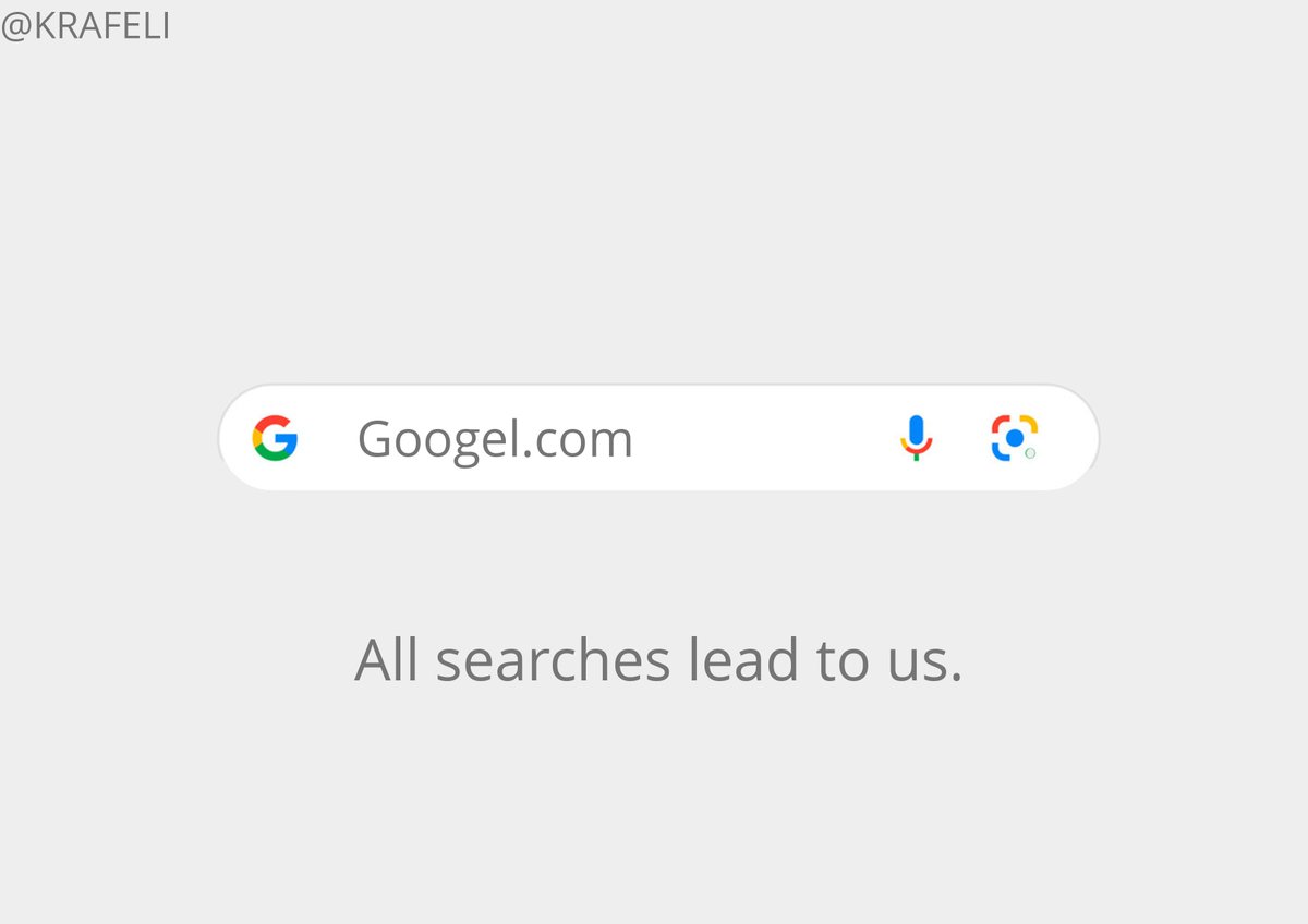 Kirsty-Elise tweet media