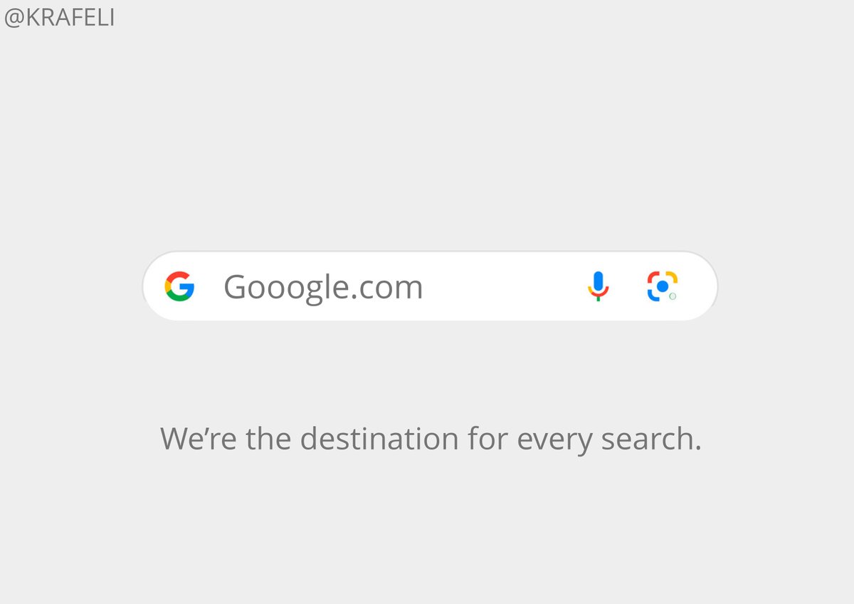 Kirsty-Elise tweet media