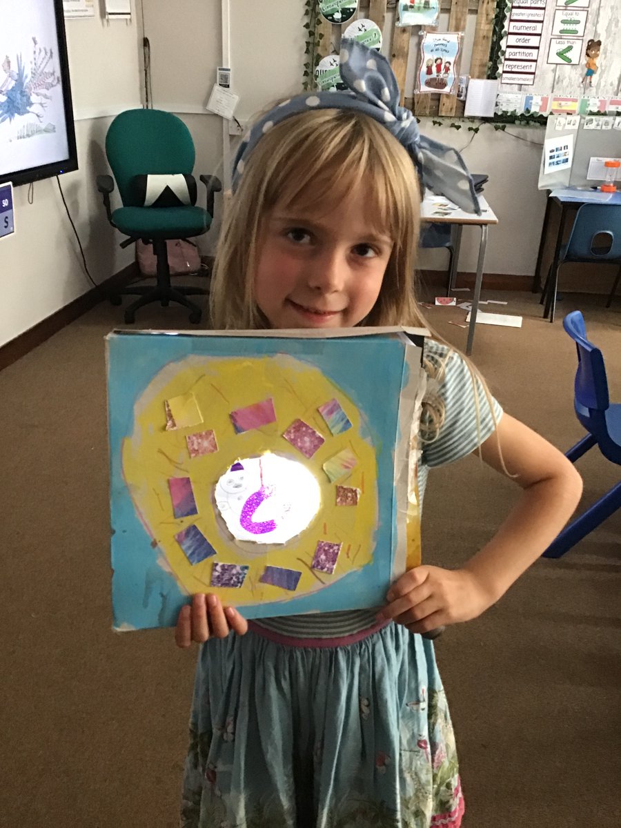 Quethiock CE School tweet media