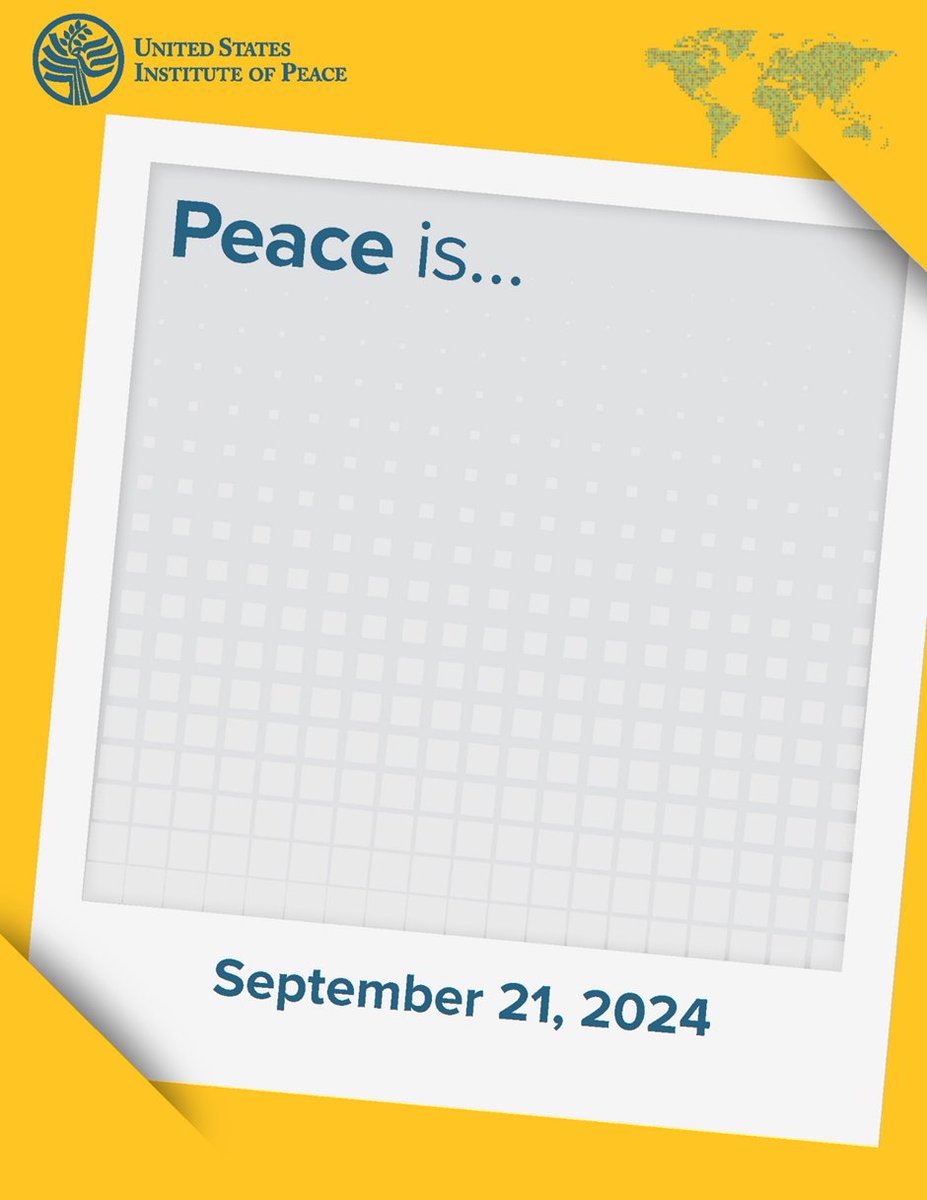 CTD Organization tweet media