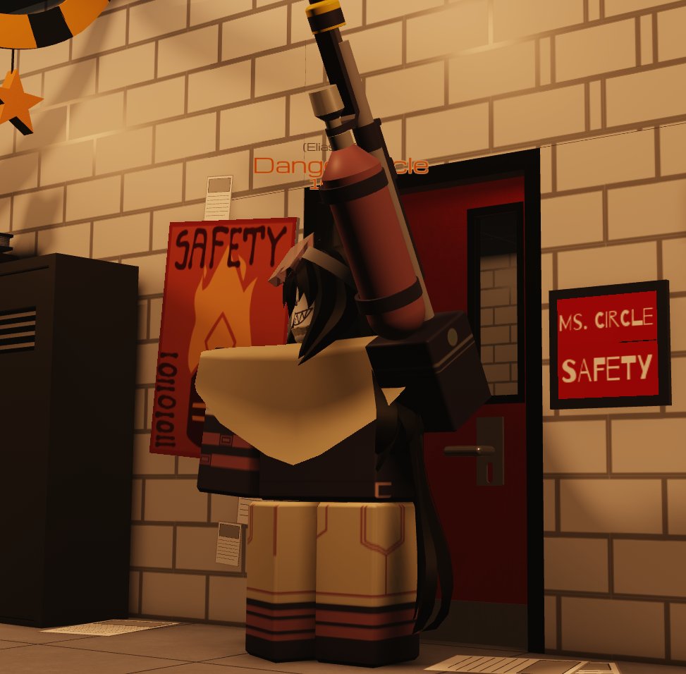 norilianball's tweet image. cool screenshots of upcoming fpe danger au game 😎😎😎
(i hope the fanbase didnt die yet)
#fundamentalpaperdangerAU