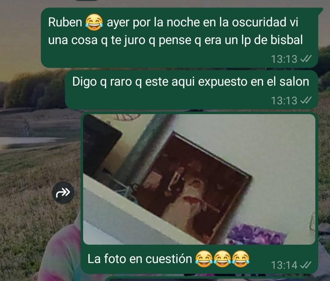 Simpauler29's tweet image. Dormí en casa de un amigo y: