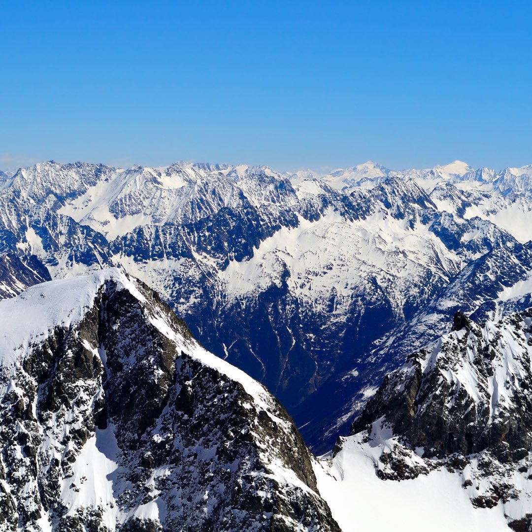 🇨🇭 #Trendsetters having a BLAST in Switzerland. Contact us at admin@trendsetterstravel.co.za to get a quote for your next school tour! #trendsetterstravel #schooltour #academicenrichmenttour #trending