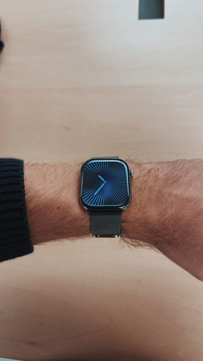 Treat Yourself 🍎🎁