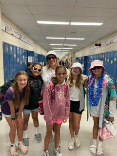 Amanda Schmid tweet media