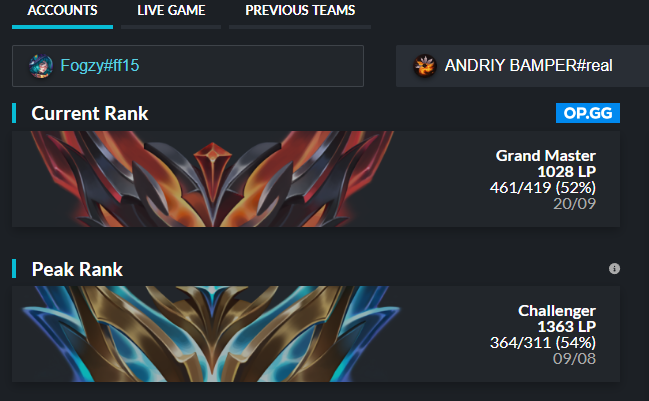 Hello!
After a good split with @UGT_lol. I'm LFT for 2025.
VODs are available upon request.
References:
<a href="/CoachAskelat/">Askelat</a> 
<a href="/Imput_lol/">Imput</a> 
Contact me via DM or my agent <a href="/Imput_lol/">Imput</a> . Like and RT's appreciated ❤️😳