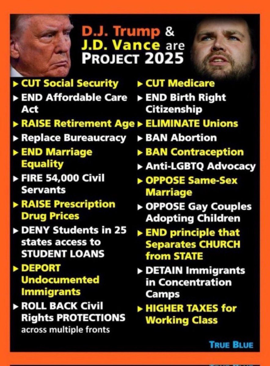 SpareMeTheBS tweet media