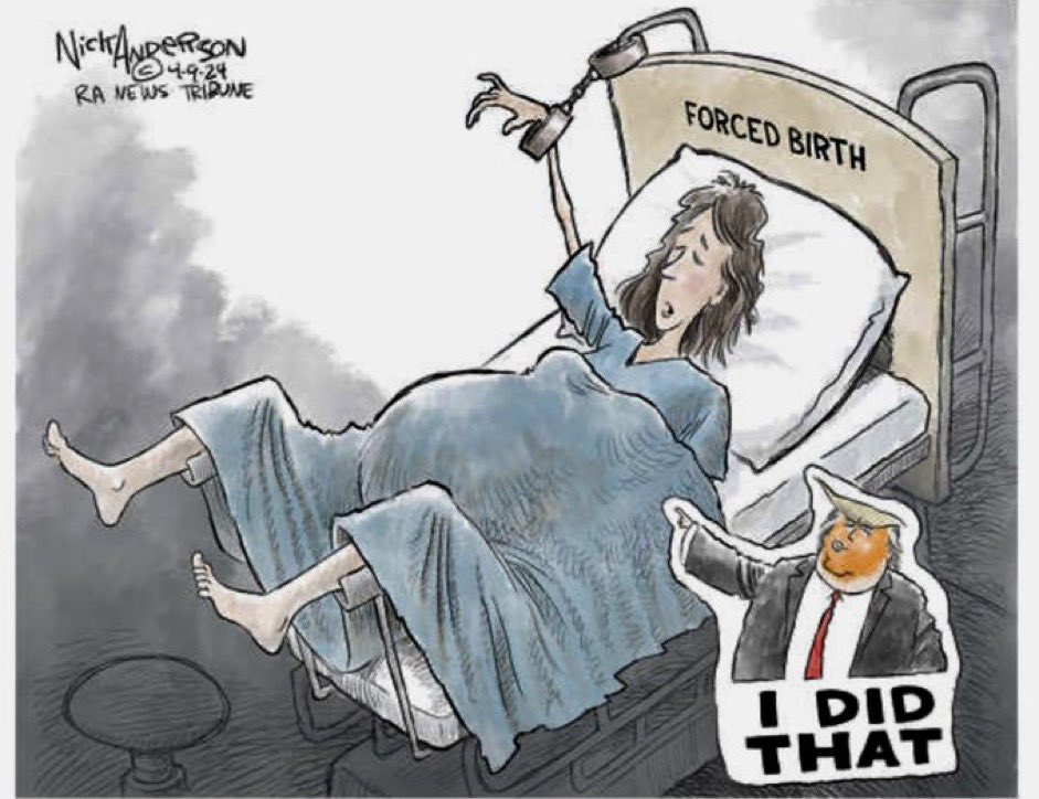 SpareMeTheBS tweet media