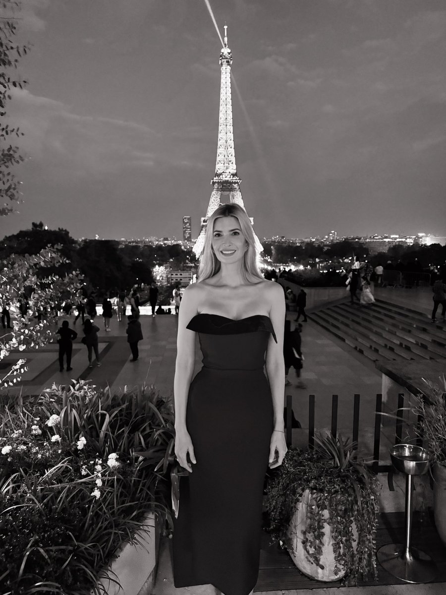 Paris 🇫🇷