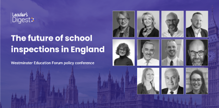 Rebecca Stott tweet media