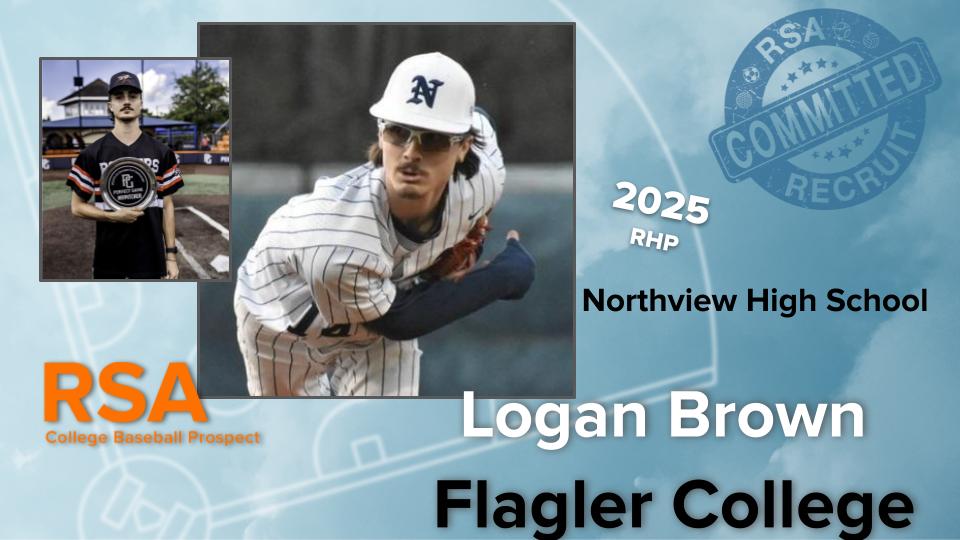 Mike Ewing tweet media