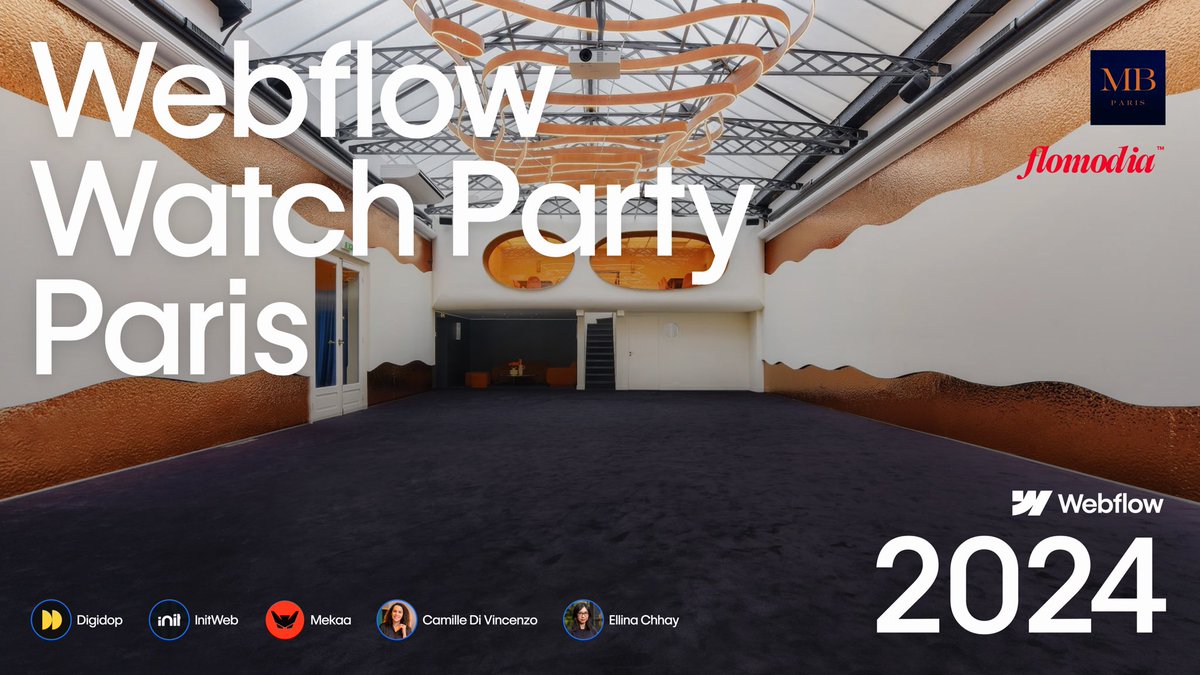 Alex Teillet tweet media