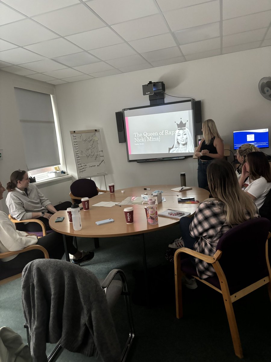 Jess Moxon (@moxon_jessa) on Twitter photo Good luck to the latest cohort of Apprentice ACPs and a huge thank you to all those who made the trust- wide induction happen. <a href="/MyiED/">Leeds Emergency Departments</a> <a href="/LTHT_SIM/">LTHT Specialty & Integrated Medicine</a> <a href="/LTHTAMS/">Abdominal Medicine & Surgery</a> <a href="/Leeds_Childrens/">Leeds Children's Hospital</a> you have picked a fabulous bunch! @ Good luck to the latest cohort of Apprentice ACPs and a huge thank you to all those who made the trust- wide induction happen. <a href="/MyiED/">Leeds Emergency Departments</a> <a href="/LTHT_SIM/">LTHT Specialty & Integrated Medicine</a> <a href="/LTHTAMS/">Abdominal Medicine & Surgery</a> <a href="/Leeds_Childrens/">Leeds Children's Hospital</a> you have picked a fabulous bunch! @