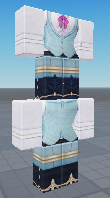 iotattore's tweet photo. some roblox clothes i made in the past
#robloxoutfits #genshinimpactart #dottore #ildottore #webttore #scaramouche #balladeer #abysslector #violetthunder #fathomlessflames #Enjou https://t.co/kcOUu6kynx