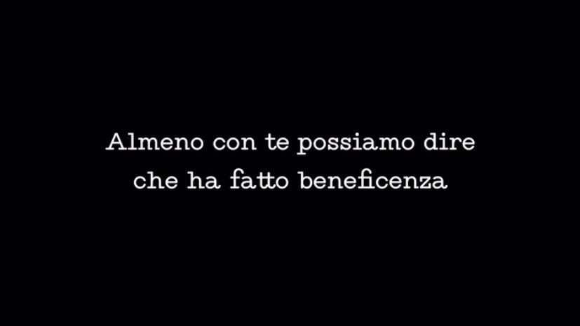 cenciounga's tweet photo. PORCO DIOOOOO AHAHAHQHAHQHQGQJJAHAHAHA https://t.co/dXYIl3RN2K