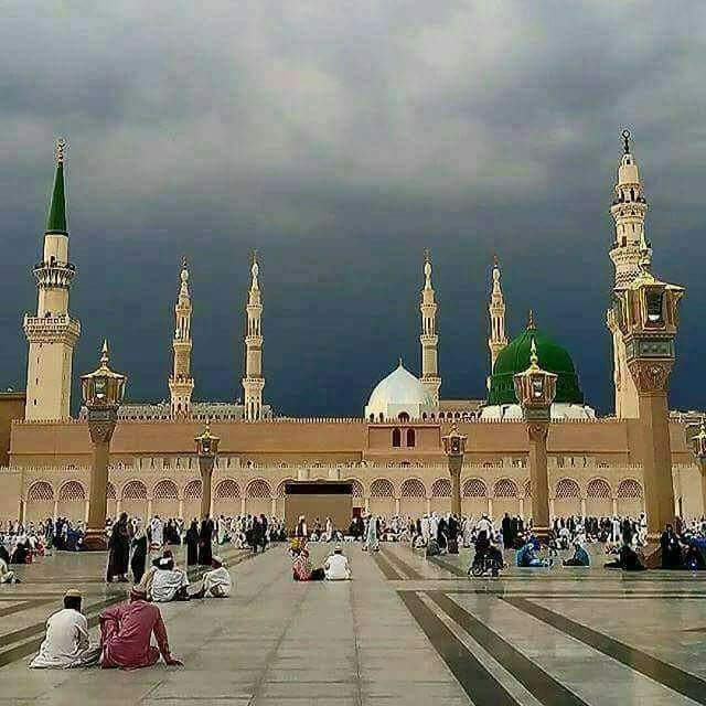 umar8035114 tweet picture