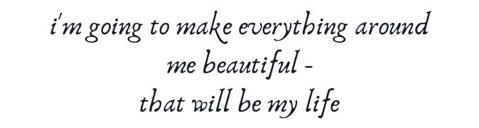 Lisa (@novelistplace) on Twitter photo 