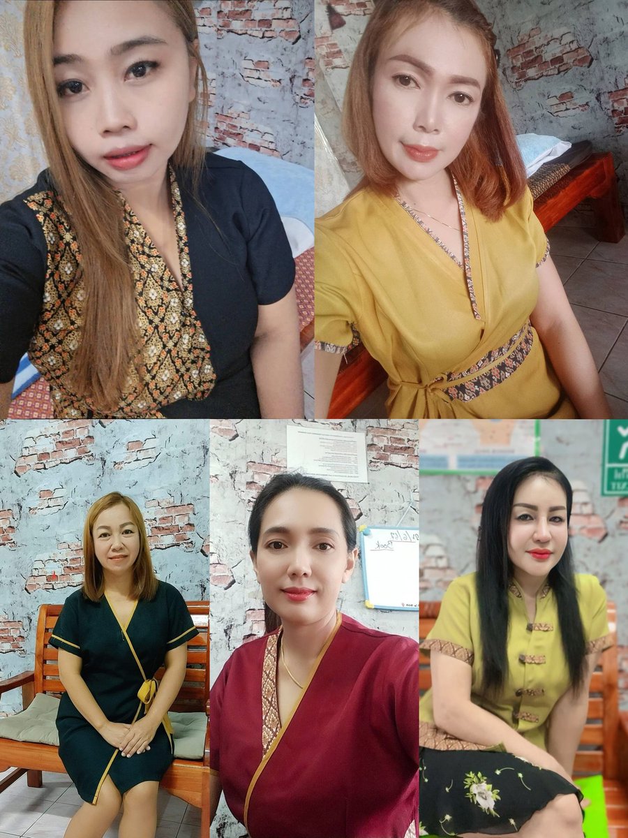 พร้อมมากๆค่ะ นวดดีทุกคน นวดมีประสบการณ์ 088-6153195
ไลน์ daganda88 #นวดน้ำมัน
#นวดน้ำมันผ่อนคลาย #นวดนอกสถานที่ #นวดกบินทร์บุรี #นวดแผนไทย #นวดใกล้ฉัน