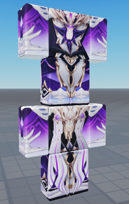 iotattore's tweet photo. some roblox clothes i made in the past
#robloxoutfits #genshinimpactart #dottore #ildottore #webttore #scaramouche #balladeer #abysslector #violetthunder #fathomlessflames #Enjou https://t.co/kcOUu6kynx