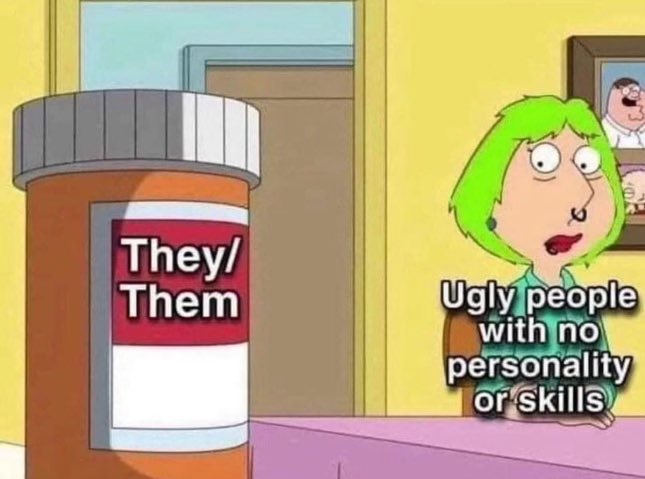 orangemorange (@orangemorangee) on Twitter photo 