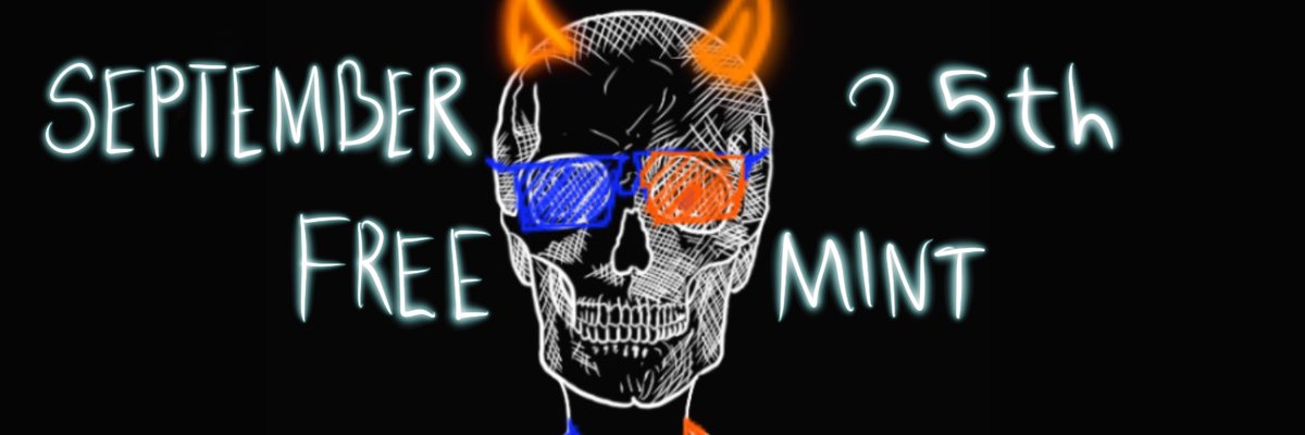 BTCVillians tweet media