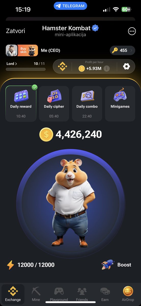 airdrops tweet media